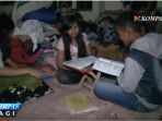 siswa-pengungsi-optimistis-hadapi-un_20170410_114126.jpg