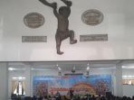 siswa-penyandang-disabilitas-adu-kreasi-di-gedung-ypac-solo-senin-2372018_20180723_164630.jpg