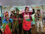 siswa-penyandang-disabilitas-petas-seni-dalam-rangka-memperingati-Hari-Disabilitas-Internasional.jpg