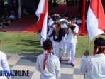 siswa-saat-memerankan-teatrikal-drama_20181025_231759.jpg