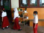 siswa-sd-982111.jpg