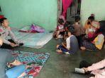 siswa-sd-di-pekalongan-diduga-di-bully-temannya-hingga-kepalanya-terluka.jpg