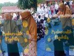 siswa-sd-di-prabumulih-dipaksa-berinfak.jpg