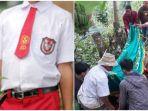 siswa-sd-di-sukabumi-dikeroyok-kakak-kelas.jpg