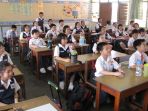 siswa-sd-ilustrasi_20171031_120816.jpg