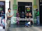 siswa-sd-keracunan-es-kepal_20180512_113652.jpg