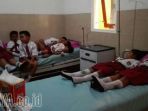 siswa-sd-keracunan-susu_20170906_115826.jpg