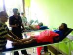 siswa-sd-keracunan_20160607_113118.jpg
