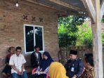 siswa-sd-kerja1.jpg