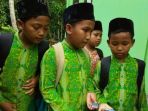 siswa-sd-maarif-nurul-jannah-jomboran-desa-janten-kecamatan-temon_20180221_195118.jpg