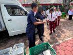 siswa-sd-makan-bergizi-gratis.jpg