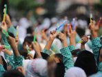 siswa-sd-masjid-syuhada-lakukan-sikat-gigi-bersama_20160322_084111.jpg