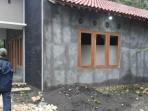 siswa-sd-rusak-gedung-ormas_20160120_182602.jpg