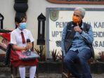 siswa-sd-susah-sinyal-ganjar-minta-telkom-pasang-jaringan-internet-di-desa-terpencil-magelang.jpg