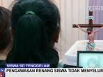 siswa-sd-tewas-di-kolam-renang_20150920_151541.jpg
