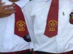 siswa-sd123.jpg