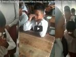 siswa-sdn-16-bekasi_20180908_191412.jpg