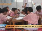 siswa-sdn-5-langkai-belajar-di-tenda_20170906_232351.jpg