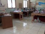 siswa-sdn-piyait_20170816_145413.jpg