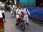 siswa-sdn-vi-pekayon-jaya-kota-bekasi_20160718_082539.jpg