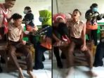 siswa-sekolah-dasar-histeris-saat-imunisasi_20180430_113211.jpg