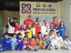 siswa-sekolah-presgo.jpg