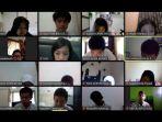 siswa-sekolah-pribadi-depok-tetap-mendapatkan-pembelajaran-secara-tatap-muka.jpg