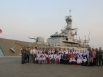 siswa-sij-open-ship-dengan-kri-usman-harun-359_20181015_140233.jpg