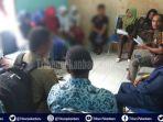 siswa-siswi-di-riau-berbuat-asusila.jpg
