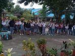 siswa-siswi-sma-negeri-6-kupang.jpg