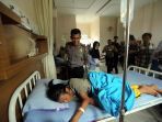 siswa-siswi-smk-keracunan-makanan-di-medan_20170208_192156.jpg
