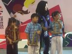 siswa-siwi-sekolah-slb-cikarang_20181008_175904.jpg