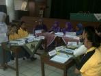 siswa-sma-2014-itu-digelar-di-aula-yayasan-pendidikan-al-kamal_20150424_102121.jpg