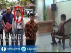 siswa-sma-bunuh-begal-demi-lindungi-pacar-ternyata-sudah-menikah-anak-satu-kekasih-bukan-istrinya.jpg