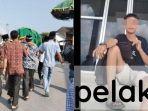 siswa-sma-di-oku-selatan.jpg