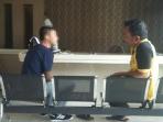 siswa-sma-dilaporkan-polisi-karena-diduga-membawa-nginap-teman-perempuannya_20160704_010918.jpg