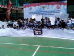 siswa-sma-islam_20160816_190624.jpg