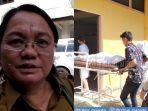 siswa-sma-meninggal-dihukum.jpg