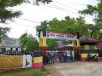 siswa-sma-negeri-5-padang-demo-kepala-sekolah.jpg