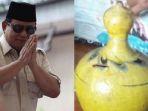 siswa-sma-sumbang-prabowo.jpg