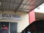 siswa-sma-tewas-saat-ikut-orientasi-sekolah.jpg