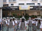 siswa-smak-6-penabur-jakarta112.jpg