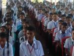 siswa-sman-1-maumere-ikut-mpls_20160712_115253.jpg
