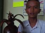 siswa-sman-1-tebing-tinggi_20160428_121225.jpg