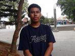 siswa-sman-4-jakarta-pusat-febrian-firmansyah-di-taman-ismail-marzuki-pada-minggu-27112019.jpg