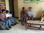 siswa-sman-6-kupang-dikeroyok-di-dalam-kelas-hingga-babak-belur.jpg
