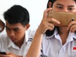 siswa-sman-9-bandung-ujian-usbn-dengan-teknologi-smart-router_20190319_130329.jpg