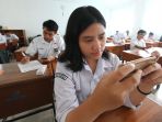 Kunci Jawaban PKN Kelas 10 Halaman 33 34 35 Kurikulum Merdeka: Aktivitas Belajar 3