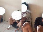 siswa-smk-di-kendari-dibunuh-asfwfwsef.jpg