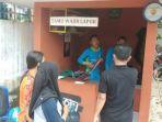 siswa-smk-di-lubukpakam-nyaris-tawuran.jpg